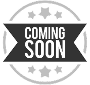 Employer partner logos